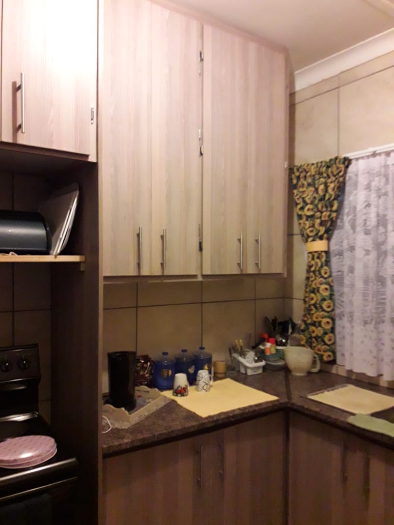 2 Bedroom Property for Sale in Wilkoppies North West